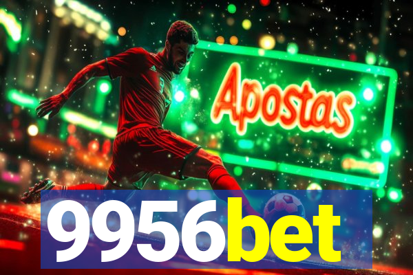 9956bet