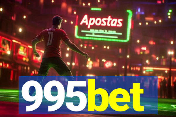995bet