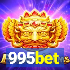 995bet