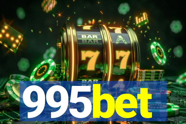 995bet