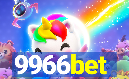 9966bet