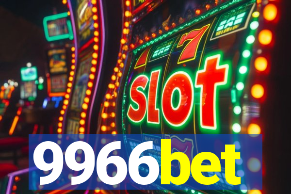 9966bet