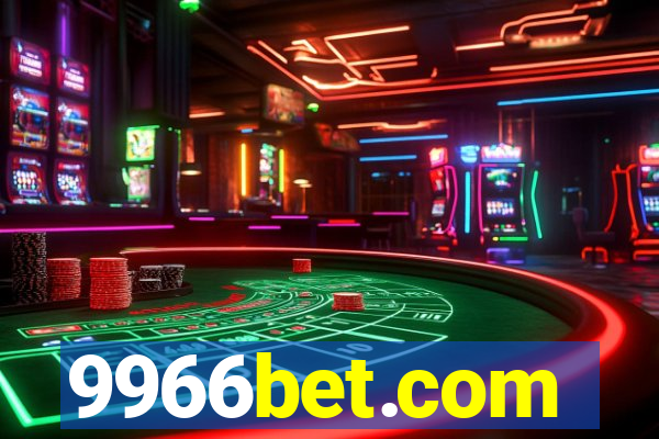 9966bet.com