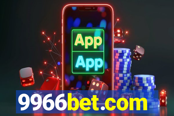 9966bet.com