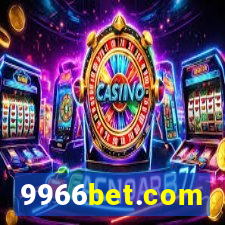 9966bet.com