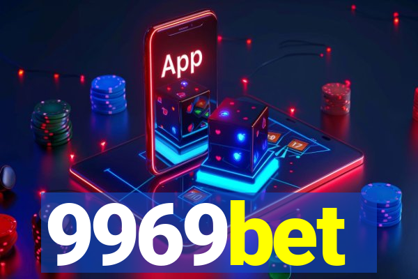 9969bet