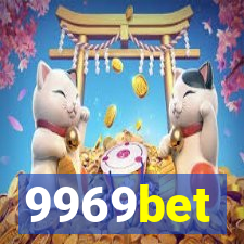 9969bet