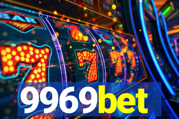 9969bet