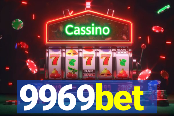 9969bet
