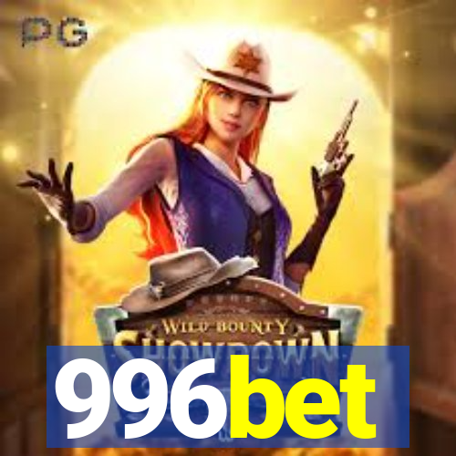 996bet
