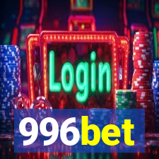 996bet