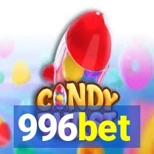 996bet