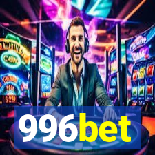 996bet