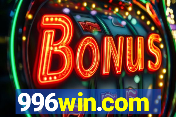 996win.com