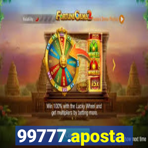 99777.aposta
