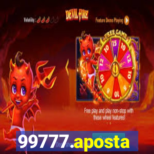 99777.aposta
