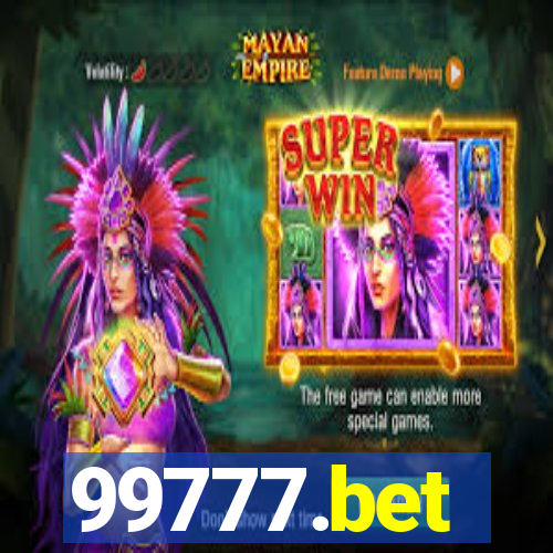 99777.bet