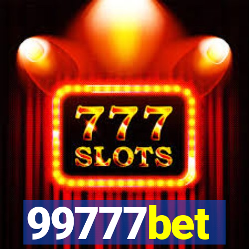 99777bet
