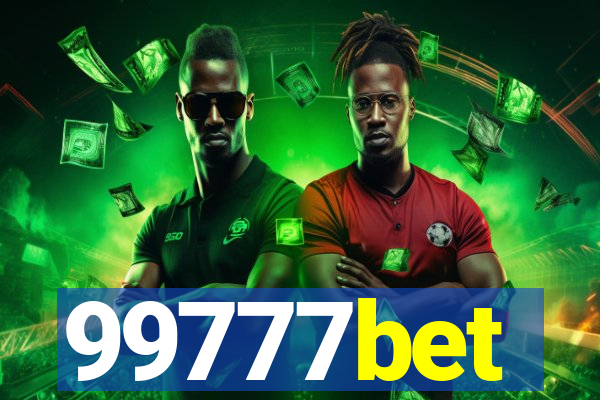 99777bet
