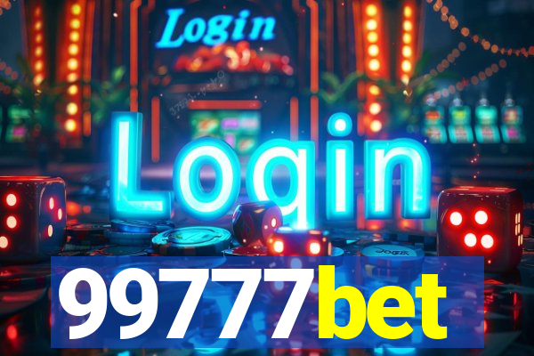 99777bet