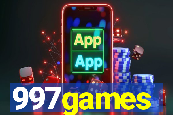 997games