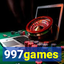 997games