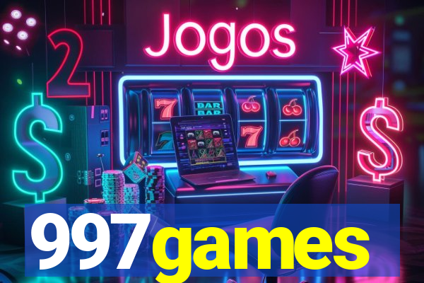 997games