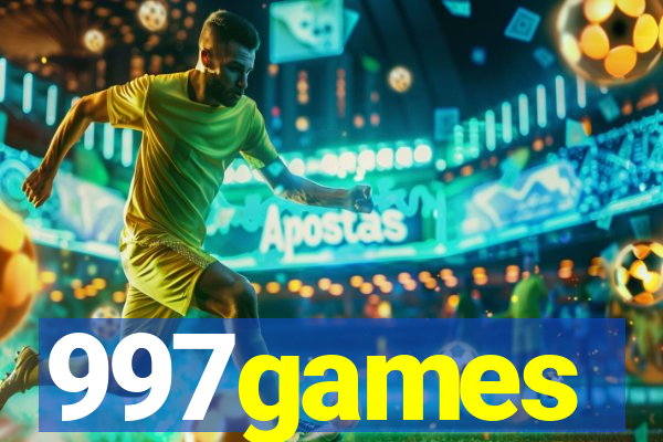997games