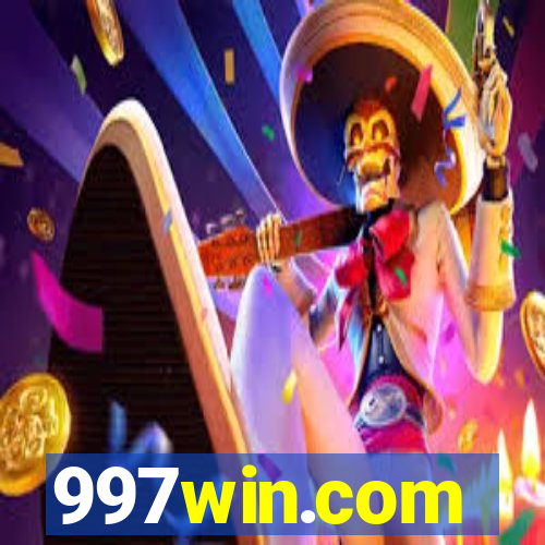 997win.com