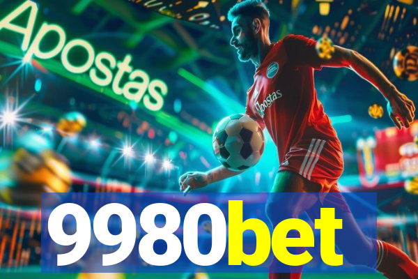 9980bet