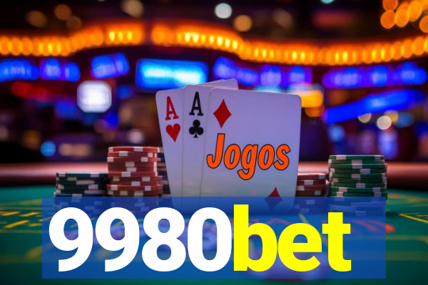 9980bet