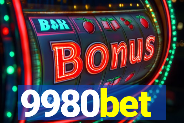 9980bet