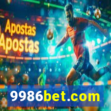 9986bet.com