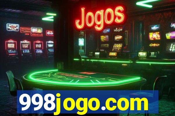 998jogo.com