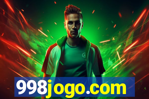 998jogo.com