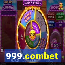 999.combet