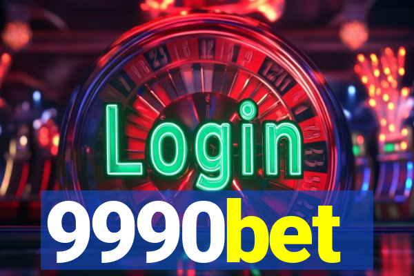 9990bet