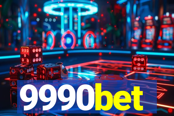 9990bet