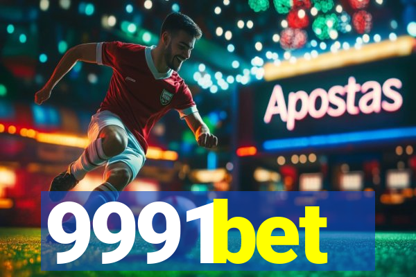 9991bet