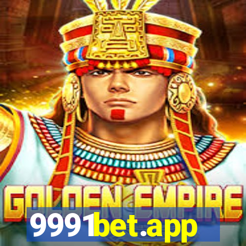 9991bet.app