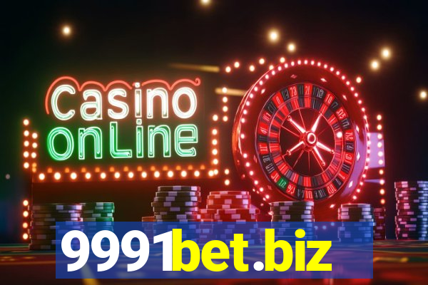 9991bet.biz