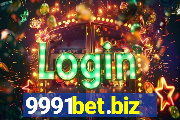 9991bet.biz