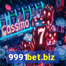 9991bet.biz