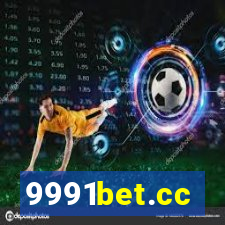 9991bet.cc
