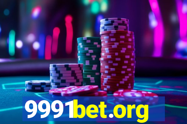 9991bet.org