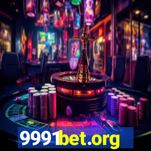 9991bet.org