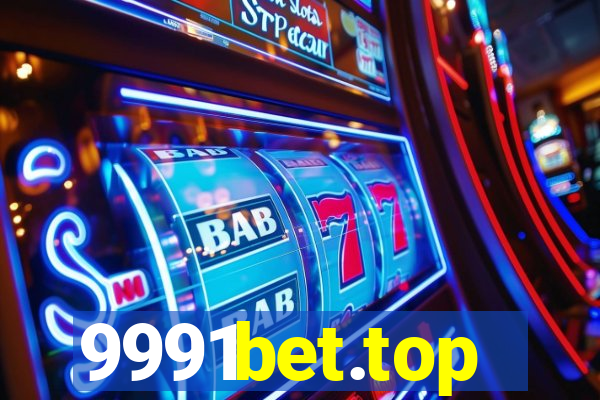 9991bet.top