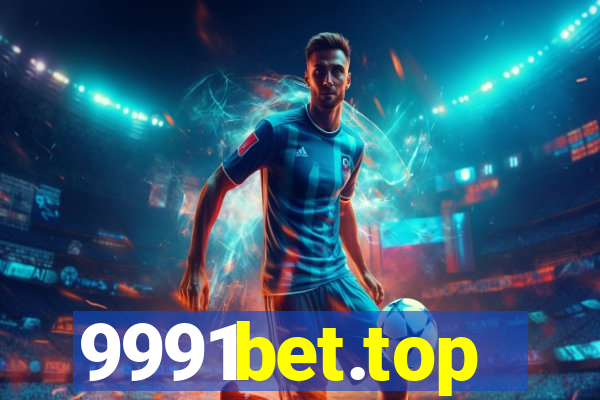 9991bet.top