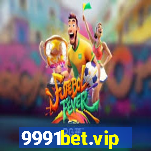 9991bet.vip