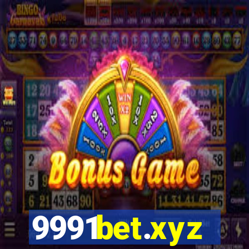 9991bet.xyz